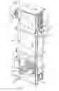 Fig. 02 - WASTEWATER SCREEN FILTER AND CHAIN TENSIONER