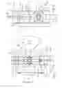Fig. 04 - WASTEWATER SCREEN FILTER AND CHAIN TENSIONER