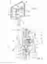 Fig. 05 - WASTEWATER SCREEN FILTER AND CHAIN TENSIONER