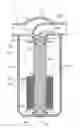 Fig. 01 - Disk filter and filter disk used for same