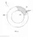 Fig. 07 - Disk filter and filter disk used for same