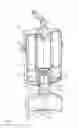Fig. 02 - Tank vent filter with downpipe