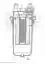 Fig. 02 - Filter device