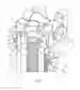 Fig. 04 - Filter device