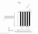 Fig. 02 - Separation membrane element