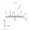 Fig. 03 - Separation membrane element