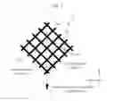 Fig. 06 - Separation membrane element