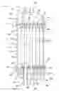 Fig. 01 - Filtration apparatus