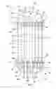 Fig. 02 - Filtration apparatus
