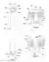 Fig. 03 - Filtration apparatus