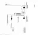 Fig. 02 - Organic Solvent Purifier And Method Of Using