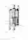 Fig. 03 - Organic Solvent Purifier And Method Of Using