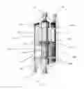 Fig. 04 - Organic Solvent Purifier And Method Of Using