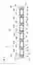 Fig. 04 - SEPARATION MEMBRANE UNIT AND METHOD FOR USING THE SAME TO PRODUCE FRESH WATER