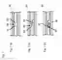Fig. 08 - SEPARATION MEMBRANE UNIT AND METHOD FOR USING THE SAME TO PRODUCE FRESH WATER