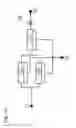 Fig. 11 - SEPARATION MEMBRANE UNIT AND METHOD FOR USING THE SAME TO PRODUCE FRESH WATER