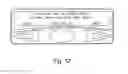 Fig. 13 - Blood separation and concentration system