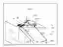 Fig. 03 - Systems and methods for data center cooling and water desalination