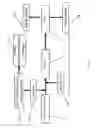 Fig. 02 - Biochar water treatment