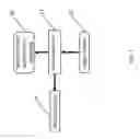 Fig. 04 - Biochar water treatment