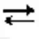Fig. 02 - Poly(zwitterion-alt-sulfur dioxide) copolymer