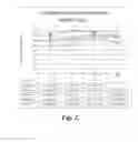 Fig. 03 - POLYSACCHARIDE AGENTS AND METHODS OF THEIR USE FOR REMOVING SOLIDS FROM WATER