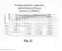 Fig. 10 - POLYSACCHARIDE AGENTS AND METHODS OF THEIR USE FOR REMOVING SOLIDS FROM WATER