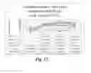 Fig. 11 - POLYSACCHARIDE AGENTS AND METHODS OF THEIR USE FOR REMOVING SOLIDS FROM WATER