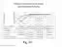 Fig. 14 - POLYSACCHARIDE AGENTS AND METHODS OF THEIR USE FOR REMOVING SOLIDS FROM WATER