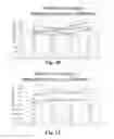 Fig. 19 - POLYSACCHARIDE AGENTS AND METHODS OF THEIR USE FOR REMOVING SOLIDS FROM WATER