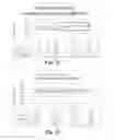 Fig. 25 - POLYSACCHARIDE AGENTS AND METHODS OF THEIR USE FOR REMOVING SOLIDS FROM WATER