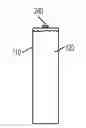 Fig. 01 - UVA GERMICIDAL DEVICE