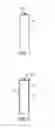 Fig. 02 - UVA GERMICIDAL DEVICE