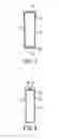 Fig. 03 - UVA GERMICIDAL DEVICE