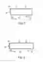 Fig. 05 - UVA GERMICIDAL DEVICE