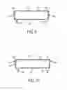 Fig. 06 - UVA GERMICIDAL DEVICE