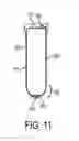 Fig. 07 - UVA GERMICIDAL DEVICE