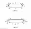 Fig. 08 - UVA GERMICIDAL DEVICE