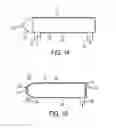 Fig. 09 - UVA GERMICIDAL DEVICE