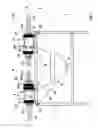 Fig. 02 - Mechanical filtering process for dehydrating muds and filter press implementing said process