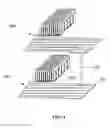 Fig. 06 - Glass substrate storage platform