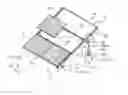 Fig. 01 - Photovoltaic system