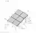 Fig. 02 - Photovoltaic system
