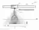 Fig. 01 - Crane and related method of operation