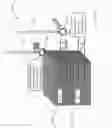 Fig. 11 - Crane and related method of operation