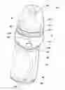 Fig. 01 - Bottle feeding device