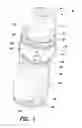 Fig. 02 - Bottle feeding device