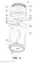 Fig. 04 - Bottle feeding device