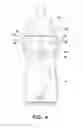 Fig. 05 - Bottle feeding device