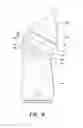 Fig. 06 - Bottle feeding device
